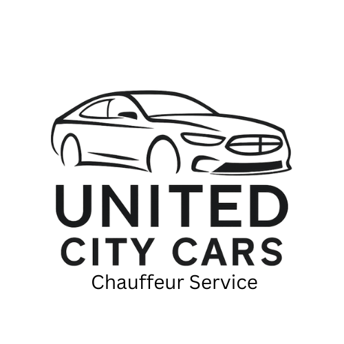 United City Cars